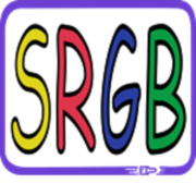 (c) Srgb.fr