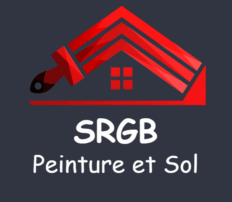 SRGB Peinture & Sol